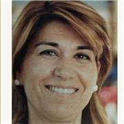 Lenguas castellana y catalana. Dificultades lenguaje y habla. Audición y lenguaje